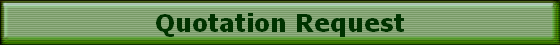 Quotation Request